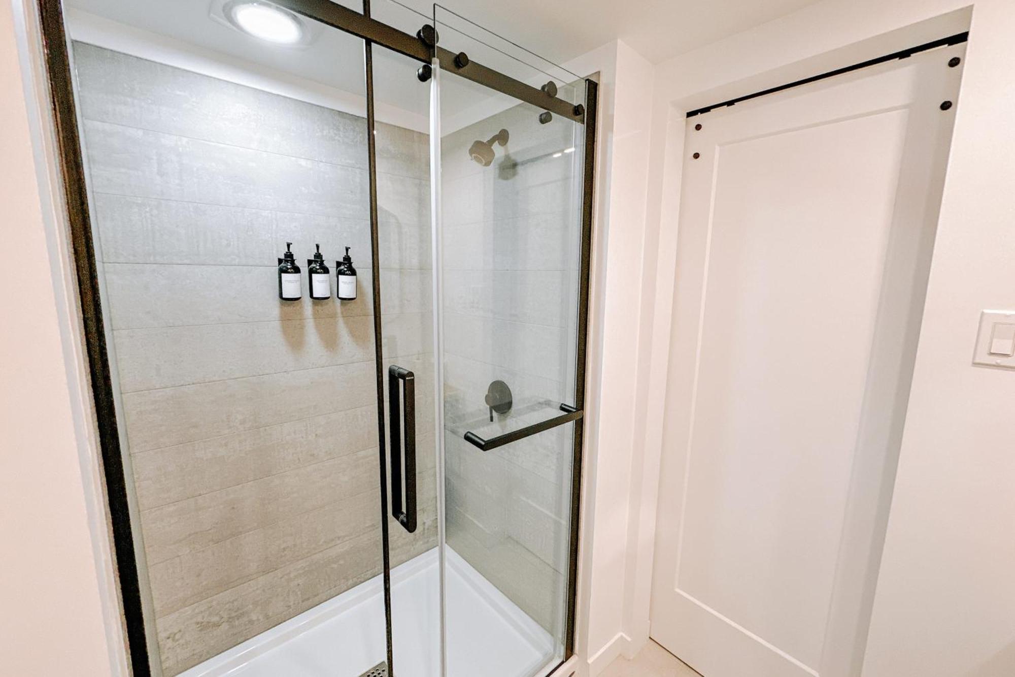 Studio Lugna By Gestion Elite Монт-Тремблант Екстериор снимка